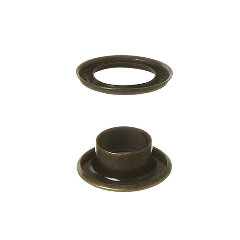 Ilhos-54-080.040.045.F-LOX-4mm