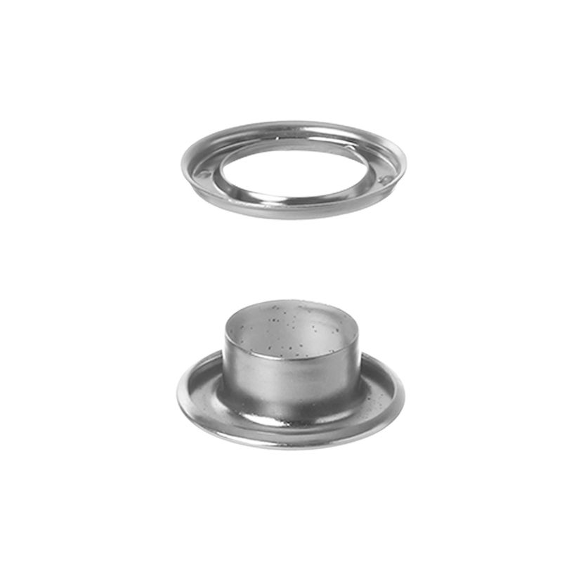 Ilhos-54-080.040.045.F-NIQ-4mm