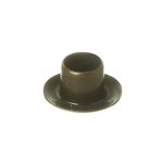 Ilhos-54-080.040.045.F--SEM-ARRUELA-4mm-LOX-