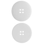 Botao-de-Camisa-Corozita-Ref.-810140-26mm--branco-cartela-