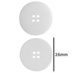 Botao-de-Camisa-Corozita-Ref.-810140-26mm-branco-capa-cartela-