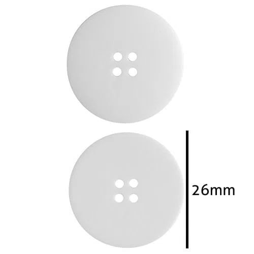 Botao-de-Camisa-Corozita-Ref.-810140-26mm-branco-capa-cartela-