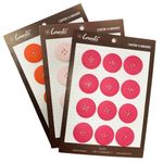 botao-4-furos-8101-40-cartela