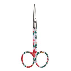 Tesoura para Artesanato Singer 250014701 10,2cm