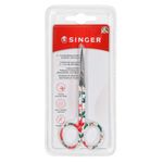 tesoura-para-artesanato-singer-250014701-foto-3-