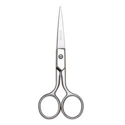 Tesoura para Bordado Singer 250015201 12,7cm