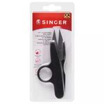 tesoura-de-arremate-singer-250015101-capa-