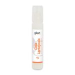 cola-para-lantejoula--Gliart-15g