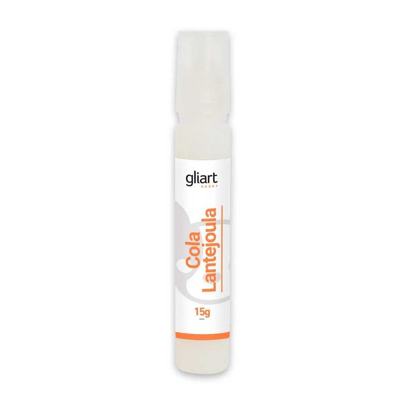cola-para-lantejoula--Gliart-15g