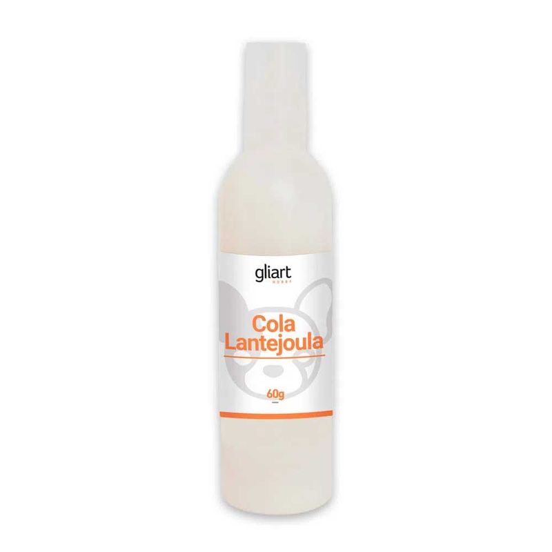 cola-para-lantejoula--Gliart-60g