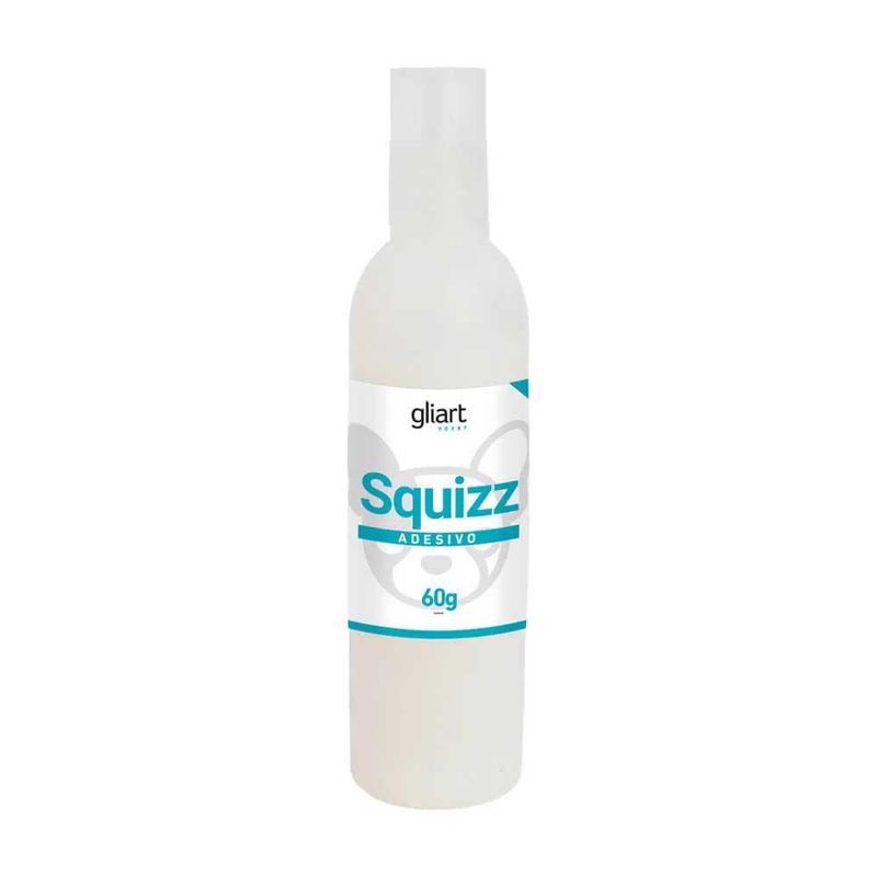 Adesivo-Gliart-Squizz