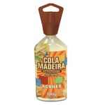 Cola-para-Madeira-Acrilex-22510-100G--