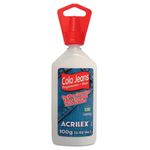 Cola-Jeans-Acrilex-17910-100g
