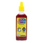 Cola-de-Glitter-Acrilex-02912-35g-cor-205---VERM