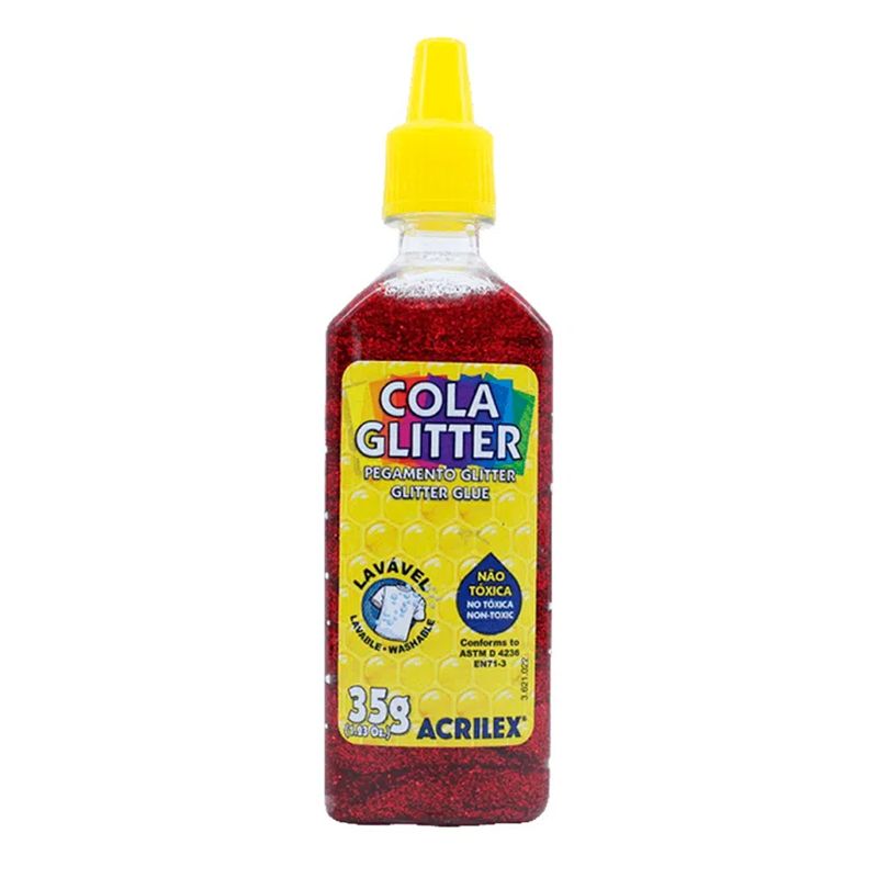 Cola-de-Glitter-Acrilex-02912-35g-cor-205---VERM