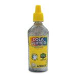 Cola-de-Glitter-Acrilex-02912-35g-cor-202---PRATA