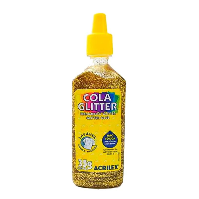 Cola-de-Glitter-Acrilex-02912-35g-cor-201---OURO