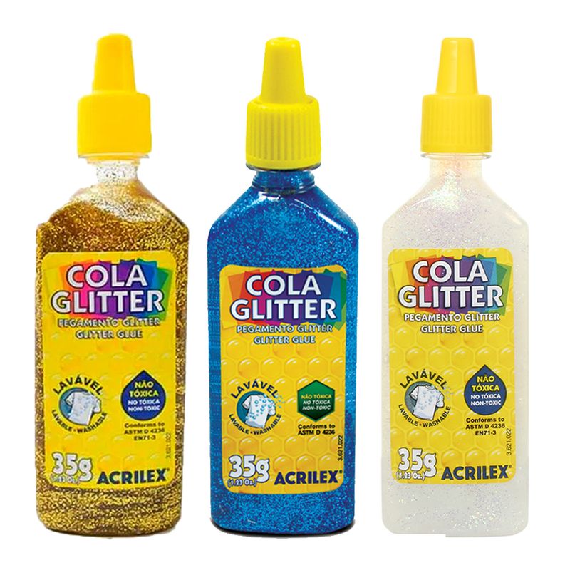 Cola-de-Glitter-Acrilex-02912-35g