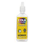 Cola-Transparente-Acrilex-19937-37g