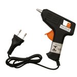 pistola-de-cola-quente-Homeflex-FXT-1001-10W-2-