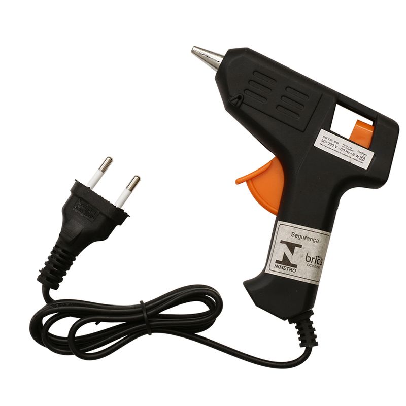 pistola-de-cola-quente-Homeflex-FXT-1001-10W-2-