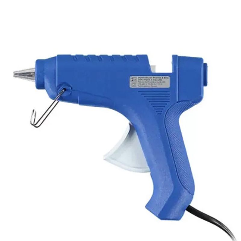 Pistola-de-Cola-Quente-AP-40