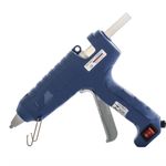 Pistola-de-Cola-Quente AK-60S