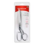 tesoura-de-costura-250016201-foto-2