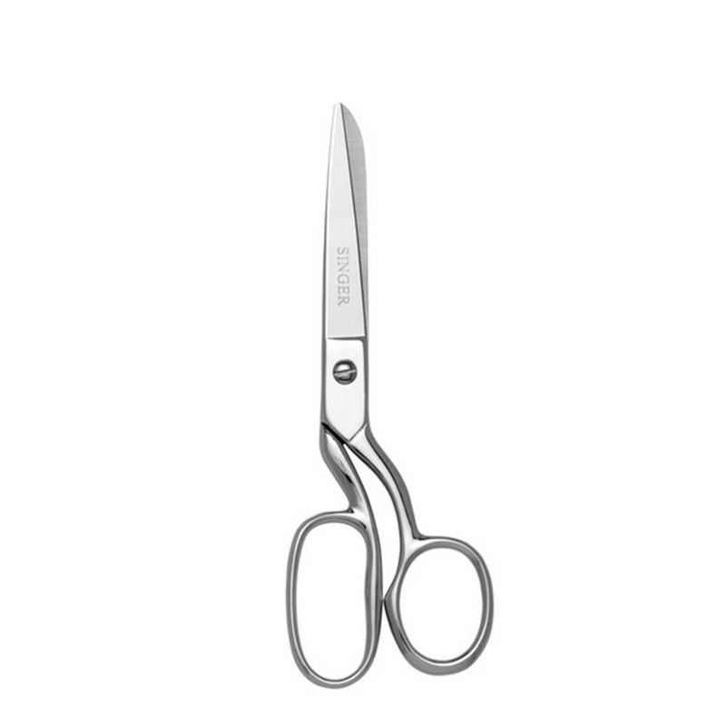 tesoura-de-costura-250016101