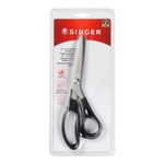 tesoura-para-picotar-singer-250016601-foto-3-