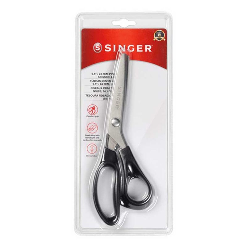 tesoura-para-picotar-singer-250016601-foto-3-