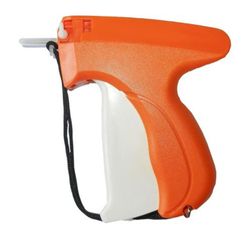 Aplicador de Pinos Plasticos para Tag Okachi TG-88