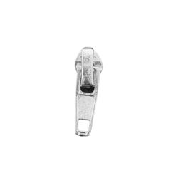 Cursor de Ziper Automatico n°3 Luli pacote com 50un