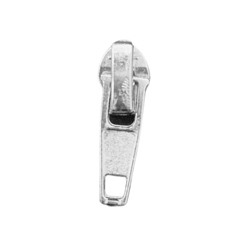 Cursor-de-Ziper-Automatico-5-Luli