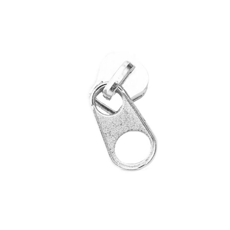 Cursor-de-Ziper-para-Plastico-5-niquel
