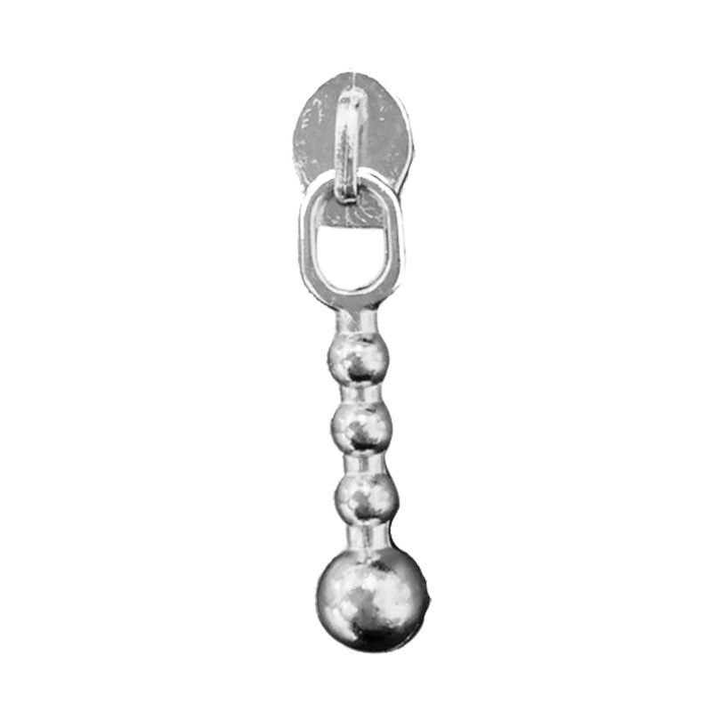 cursor-puxador-bola-n-5