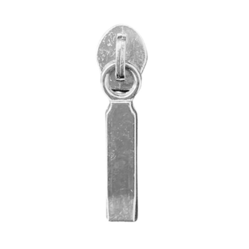 Cursor-de-Ziper-com-Pingente-5