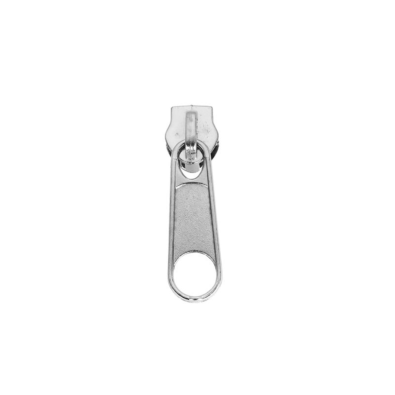 cursor-para-ziper-comum-3-niquel
