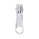 cursor-para-ziper-comum-5-branco