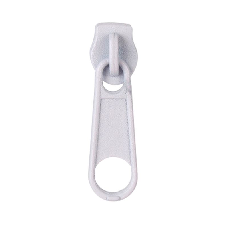 cursor-para-ziper-comum-5-branco