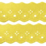 bordado-de-poliester-5005-cor-amarelo-bebe