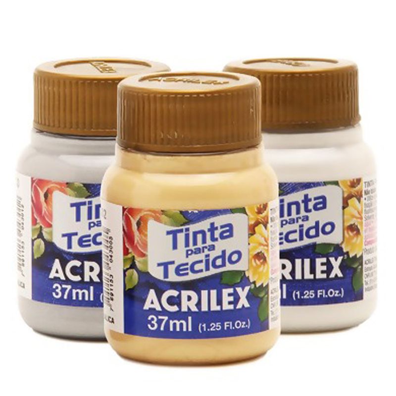 Tinta-de-Tecido-Metalica-04340-Acrilex-37ml