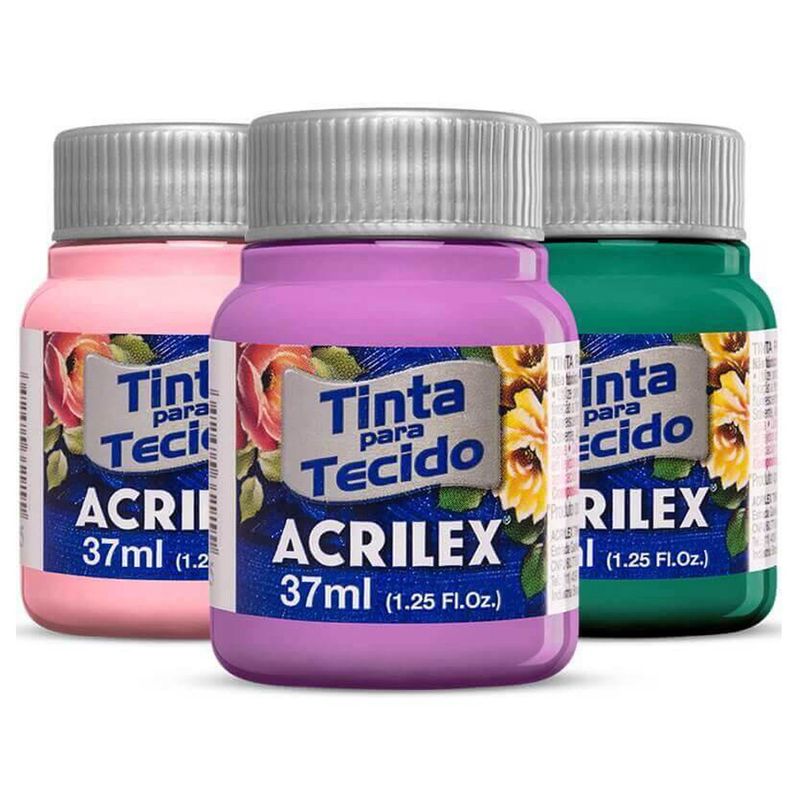 Tinta-de-Tecido-Fosca-04140-Acrilex-37ml