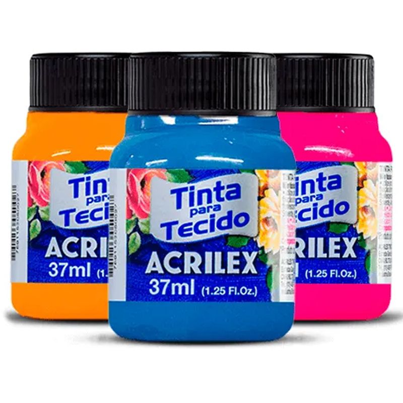 Tinta-de-Tecido-Fluorescente-04040-Acrilex-37ml