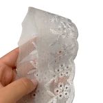 bordado-de-poliester-5006-5cm-branco-2-