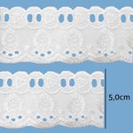 passa-fita-5007-5cm-branco-capa