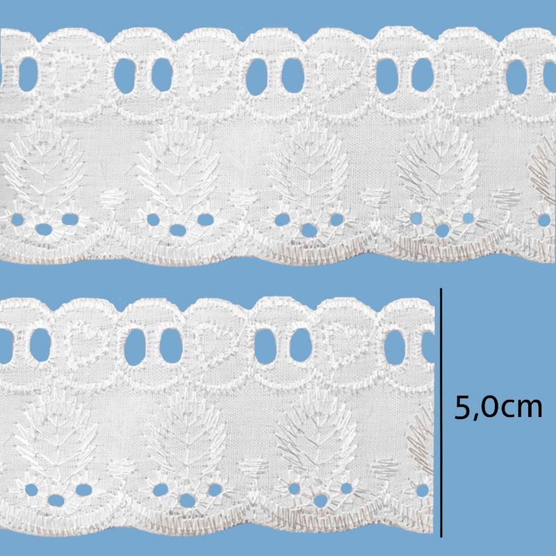 passa-fita-5007-5cm-branco-capa