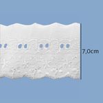 passa-fita-7001-cor-branco-capa