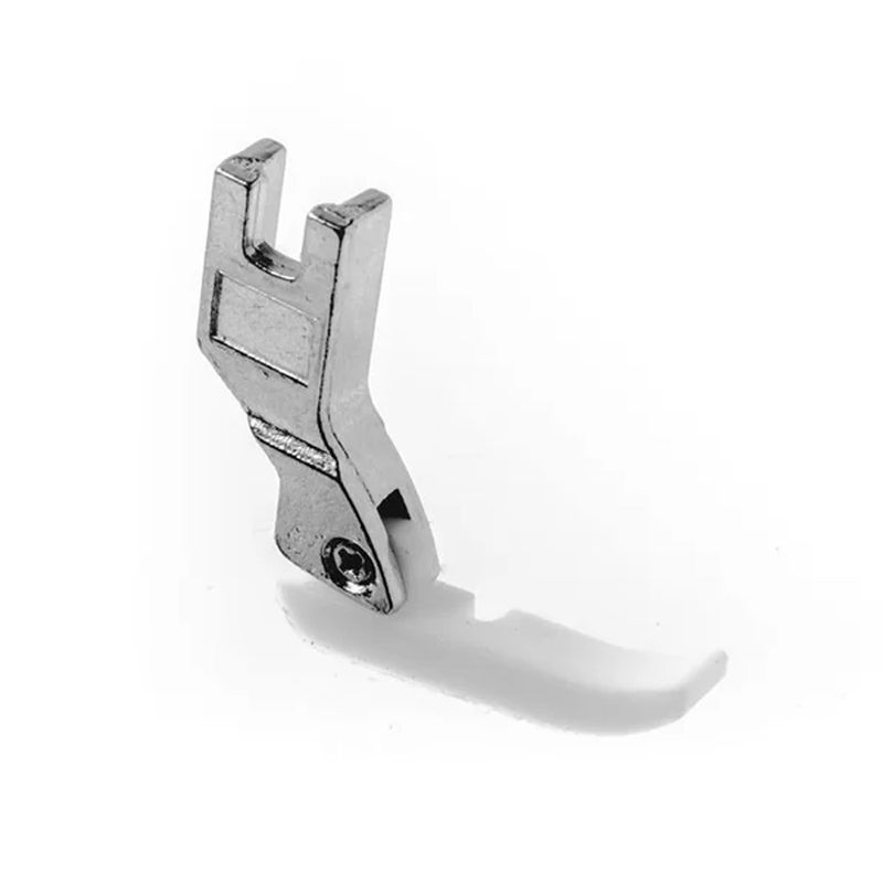 Calcador-de-Ziper-Direito-com-Teflon-Lanmax-T36N
