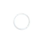 Argola-de-Plastico-Ritas-A015-15mm-transp